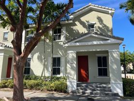 17065 Sw 93rd St - Photo 1 of 1