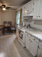 featured image of 509 Deweese Ave