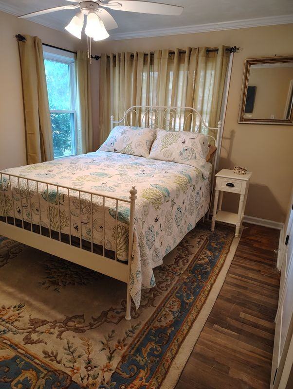 509 Deweese Ave - Photo 2 of 12