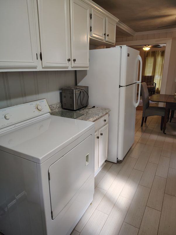 509 Deweese Ave - Photo 3 of 12