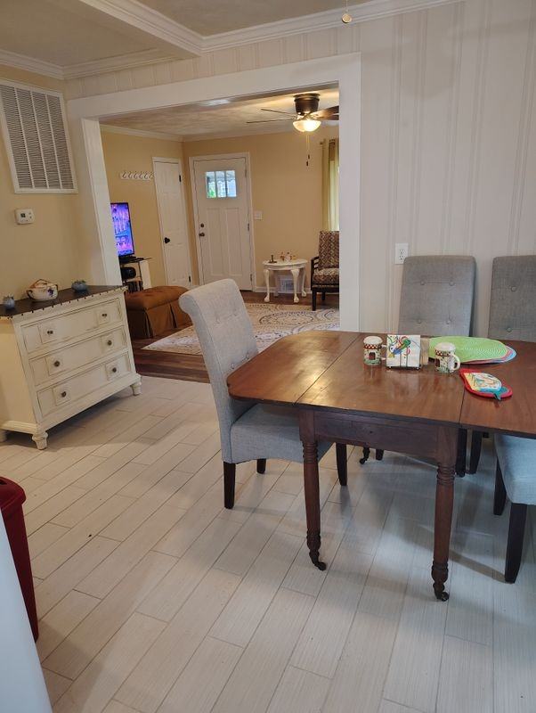 509 Deweese Ave - Photo 4 of 12