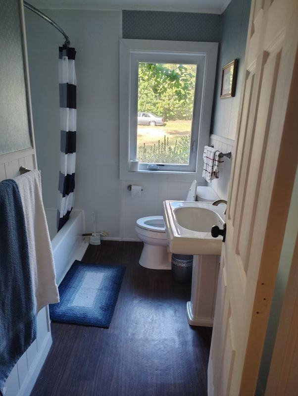 509 Deweese Ave - Photo 6 of 12