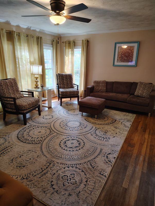 509 Deweese Ave - Photo 7 of 12