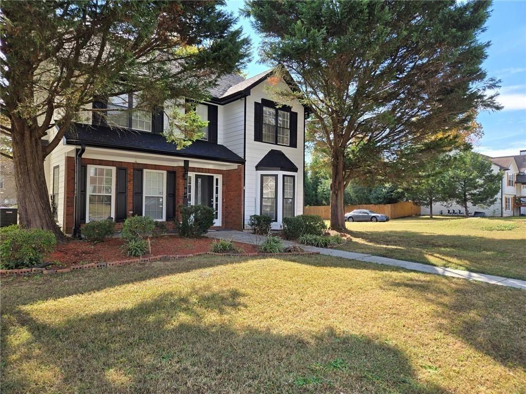 3243 Oak Vista Way - Photo 2 of 50