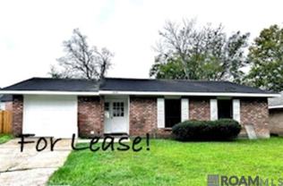 13658 Chalmette Ave - Photo 1 of 1