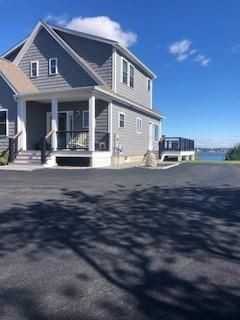160 S Jerry Cove Rd - Photo 2 of 20