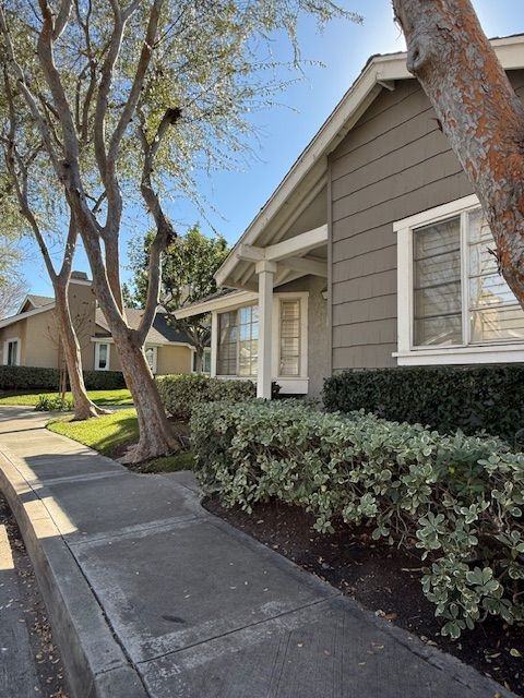 63 Thicket - Photo 5 of 8