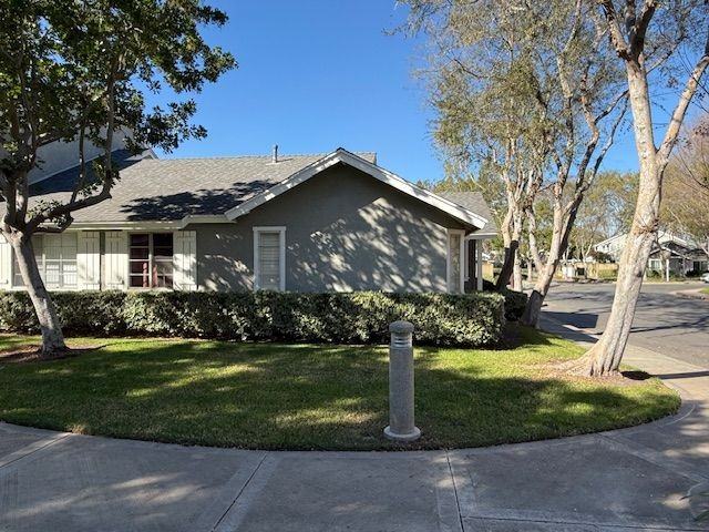 63 Thicket - Photo 6 of 8