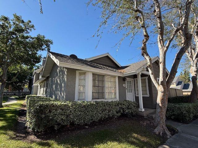 63 Thicket - Photo 7 of 8