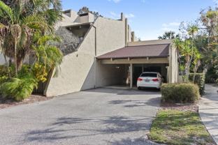 204 Tomoka Trl - Photo 1 of 1