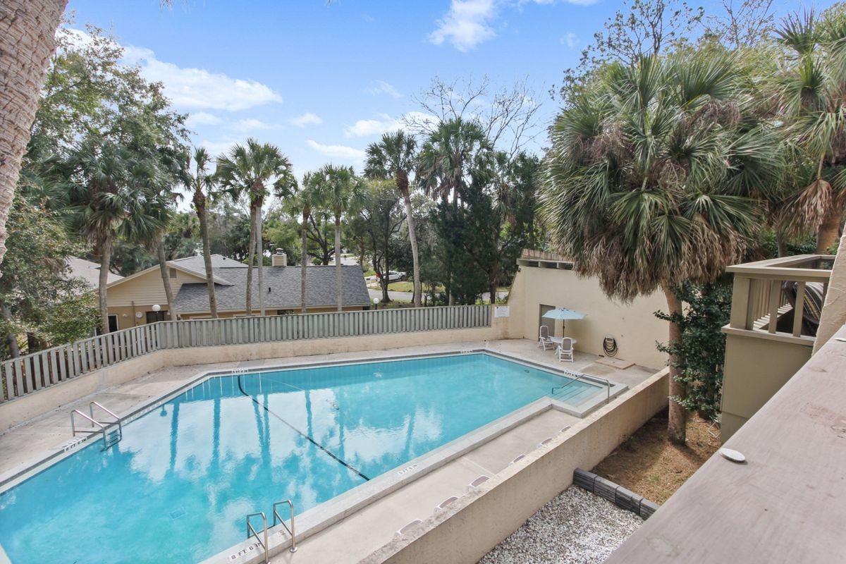 204 Tomoka Trl - Photo 5 of 43