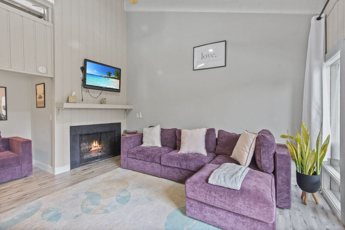 204 Tomoka Trl - Photo 6 of 43