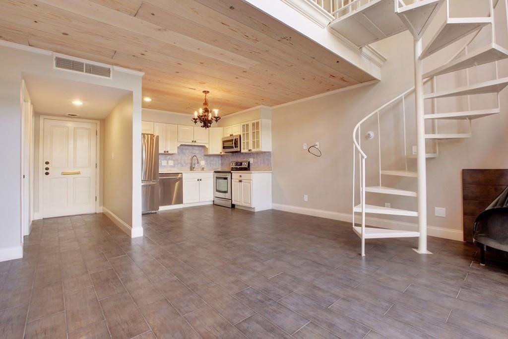 150 Maribeau Sq Nw - Photo 2 of 30