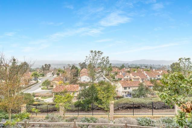 4008 Calle Sonora Oeste ##1 D