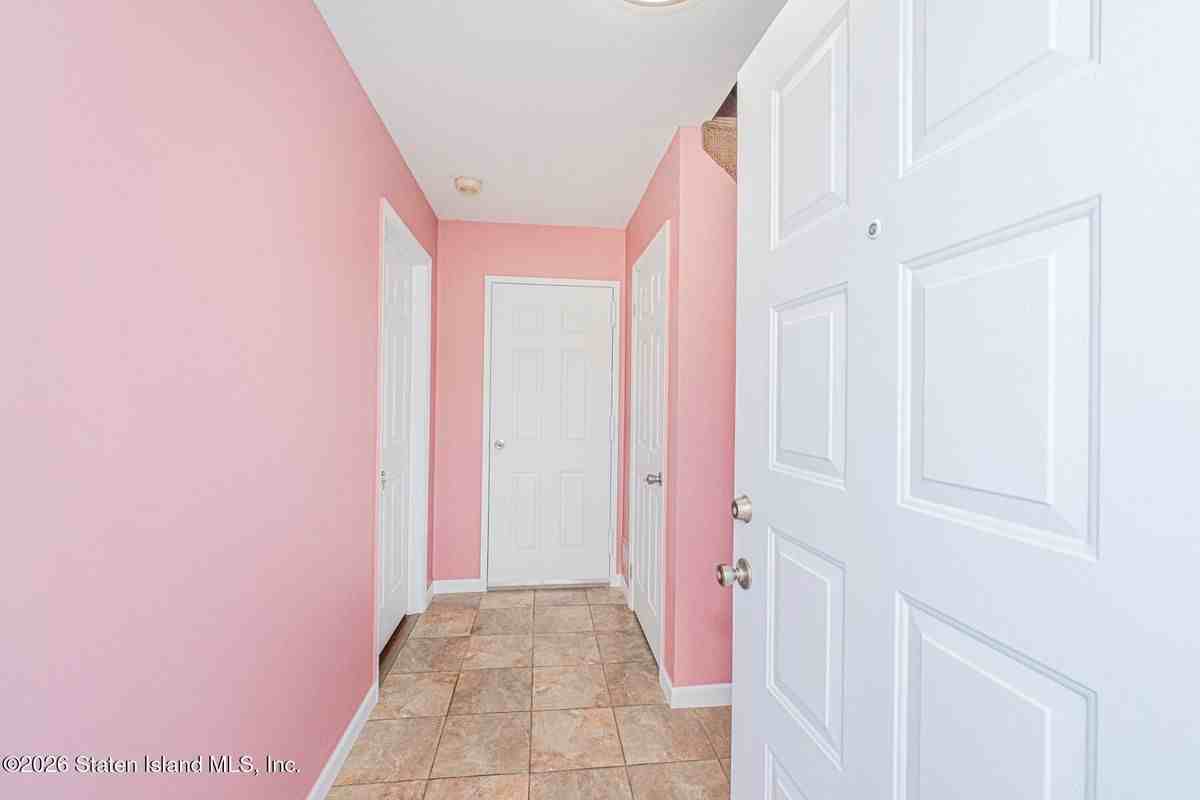 857 Bloomingdale Rd - Photo 3 of 23