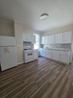 featured image of 26 W 20th St ##2