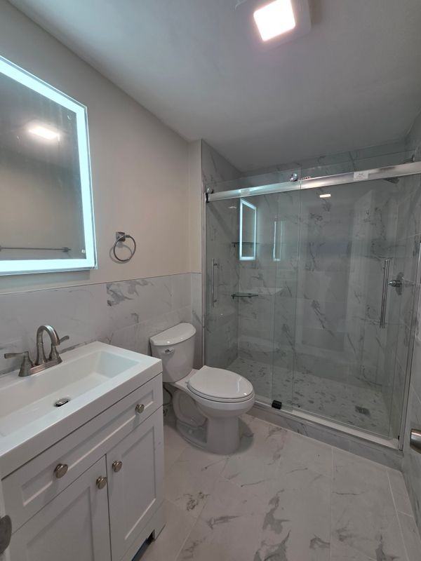 26 W 20th St ##2 - Photo 2 of 3