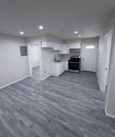 featured image of 1621 Gish Ave ##5