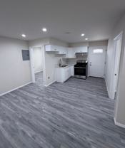 1621 Gish Ave ##5 - Photo 1 of 1