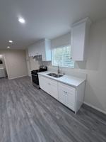 featured image of 1621 Gish Ave ##6