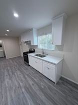 1621 Gish Ave ##6 - Photo 1 of 1