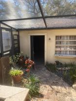 4626 W North B St - Photo 1 of 1