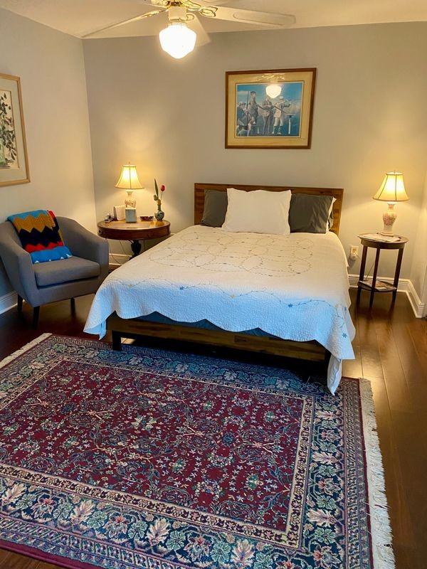 4626 W North B St - Photo 3 of 5