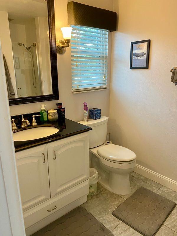 4626 W North B St - Photo 4 of 5