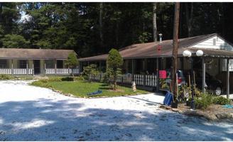 featured image of 51 Snapdragon Ln