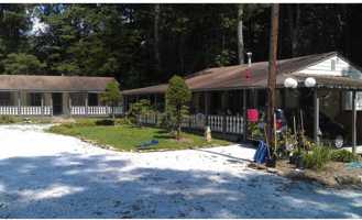 Snapdragon 51 - Photo 1 of 1