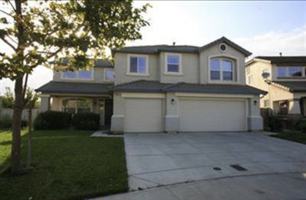 featured image of 4947 Tiller Court