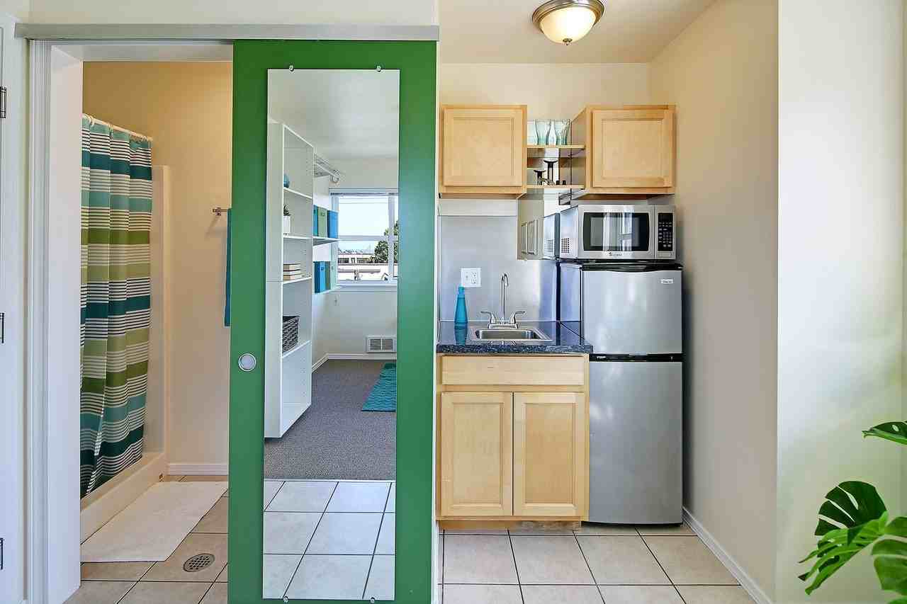 Convenient Apartments on Cap Hill! - Photo 2 of 30
