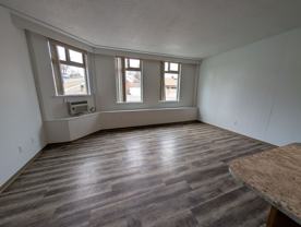 Wendy Anne Genesee (WAG) - Photo 1 of 1