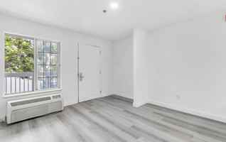 featured image of 3050 E Imperial Hwy