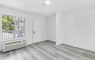 3050 E. Imperial Hwy - Photo 1 of 1