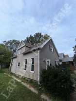 4105 Walker Ave. - Photo 1 of 1