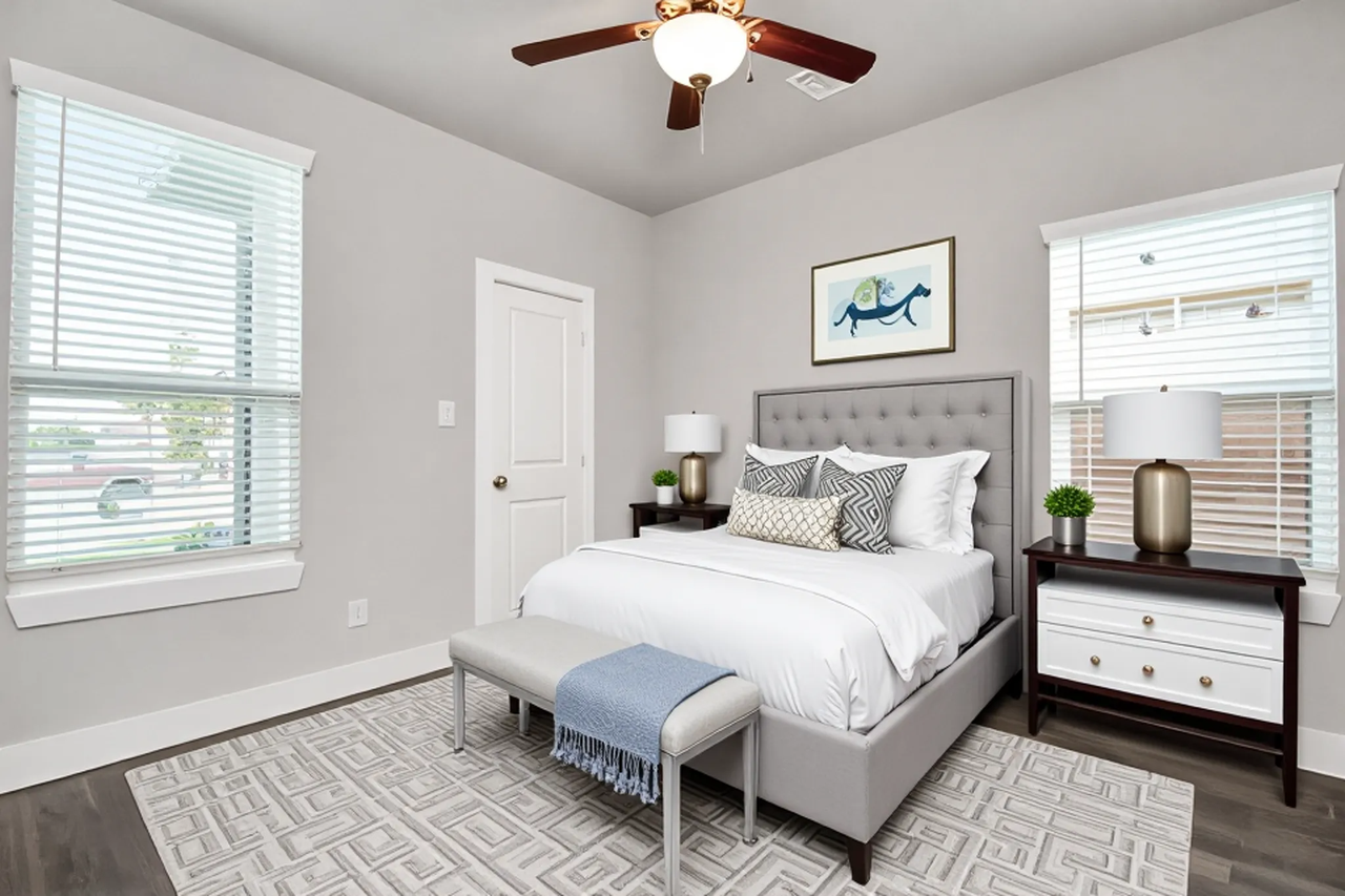 10538 Wildflower View Dr - Photo 5 of 39