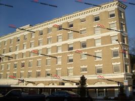 featured image of 440 N Market Blvd