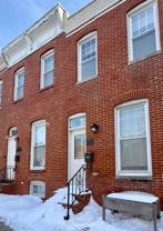 825 S Bouldin St - Photo 1 of 1