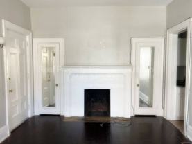 715 Parker St #4 - Photo 1 of 1