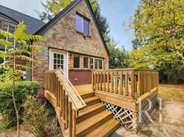 featured image of 9051 Sunset Ln Nw #ADU