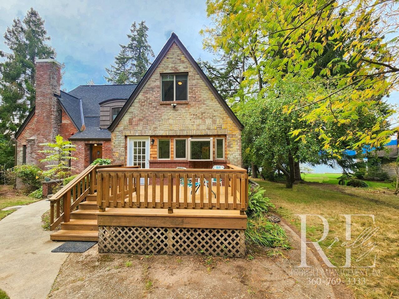 9051 Sunset Ln Nw #ADU - Photo 2 of 12