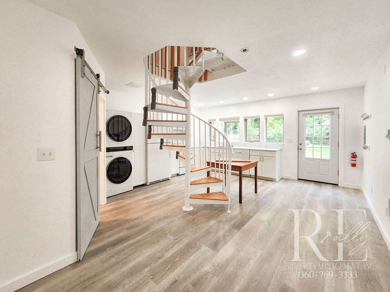 9051 Sunset Ln Nw #ADU - Photo 3 of 12