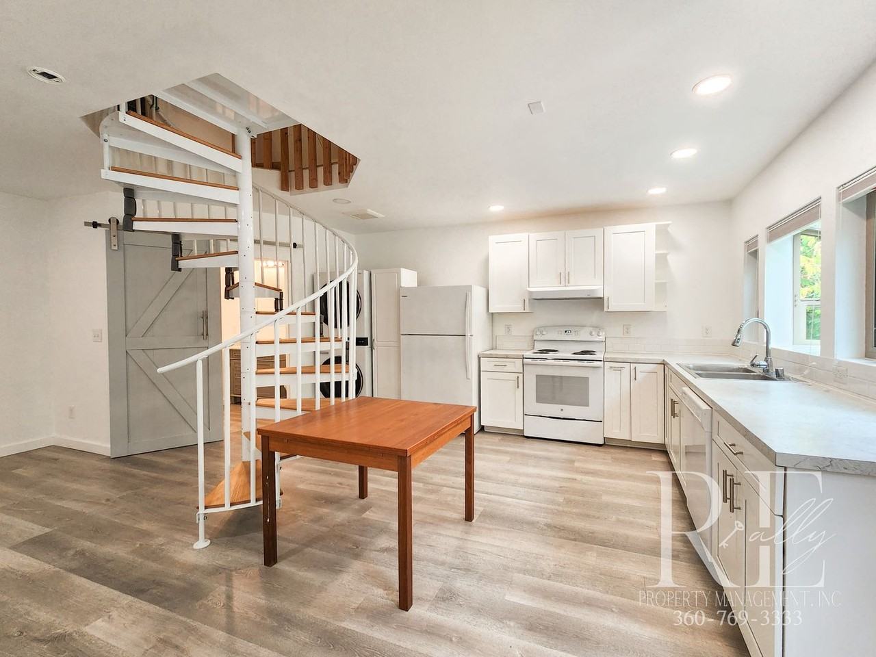 9051 Sunset Ln Nw #ADU - Photo 4 of 12