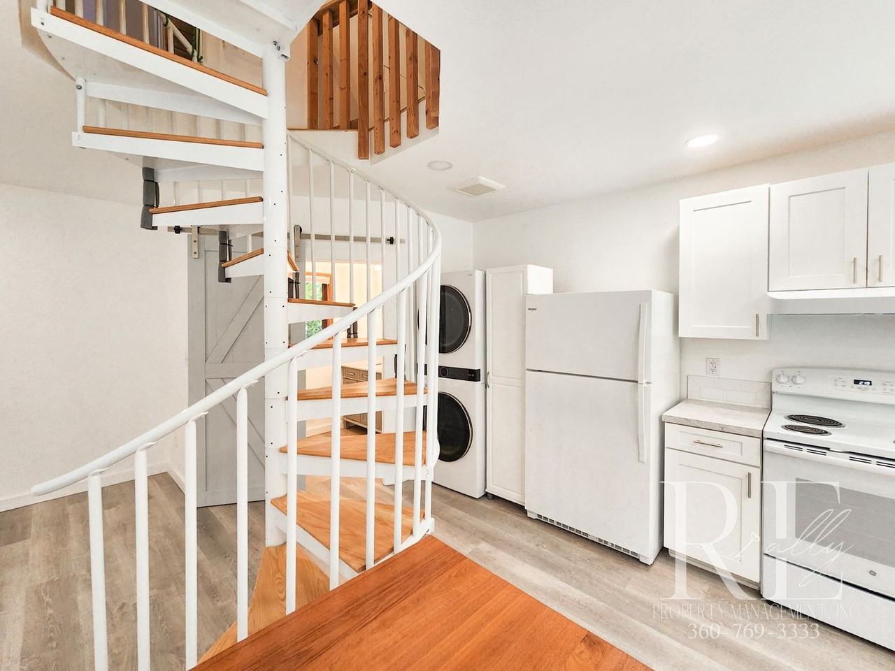 9051 Sunset Ln Nw #ADU - Photo 5 of 12