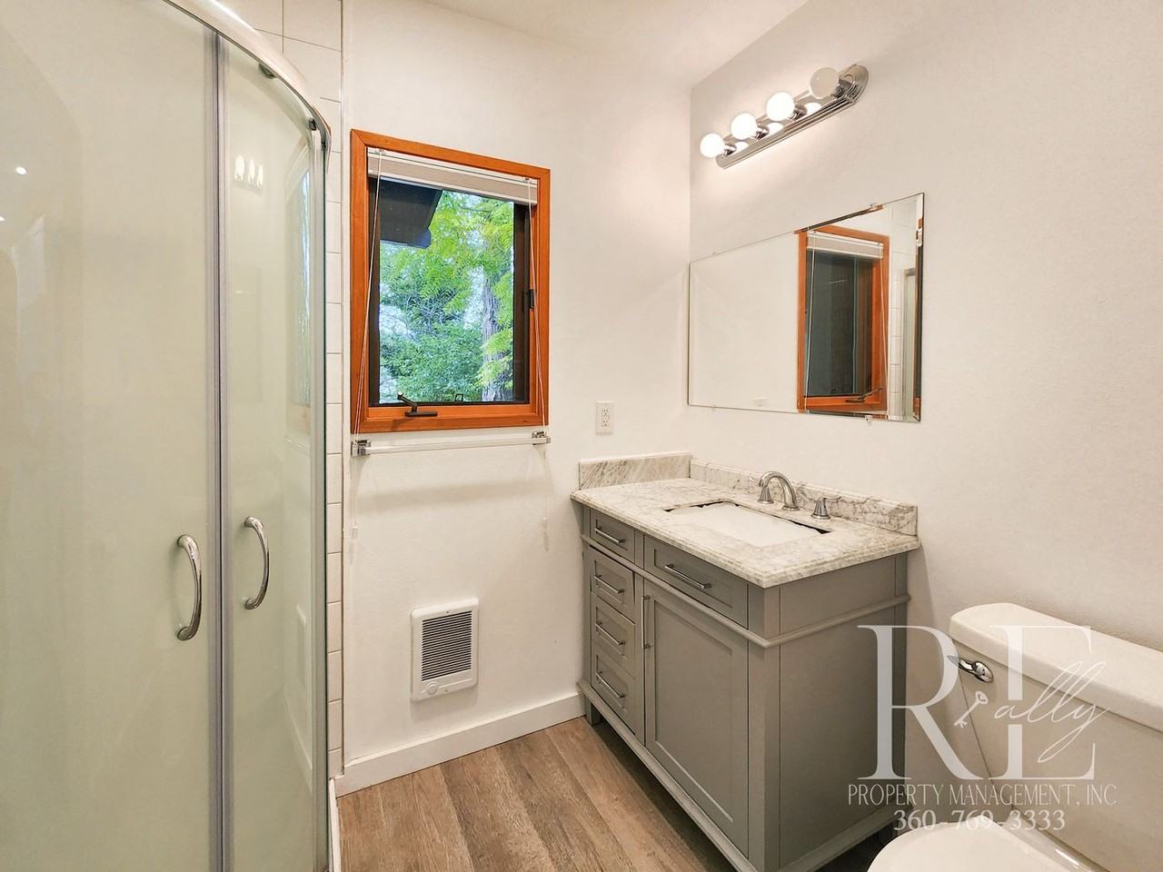 9051 Sunset Ln Nw #ADU - Photo 6 of 12