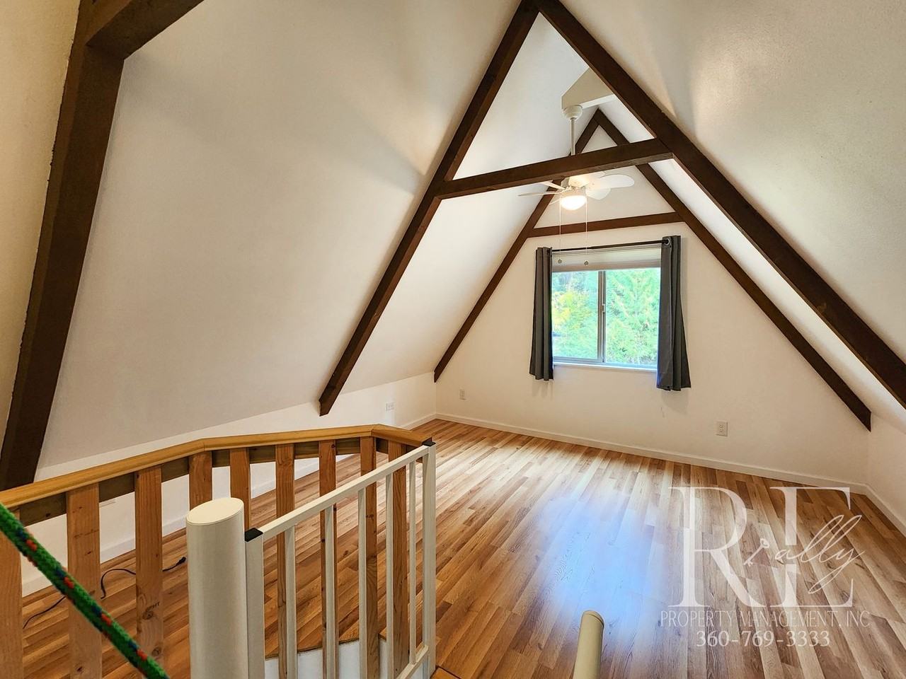 9051 Sunset Ln Nw #ADU - Photo 7 of 12