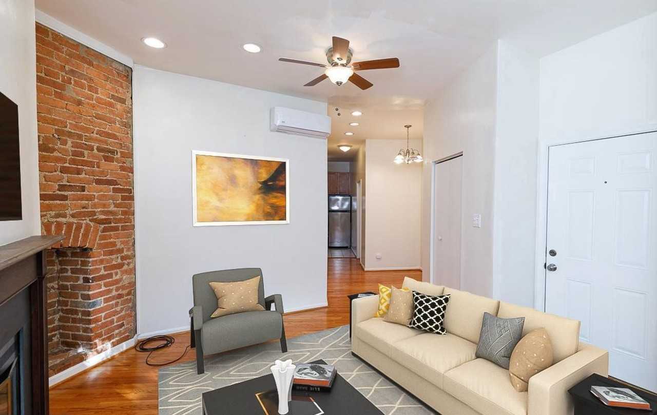 1434 Potomac Ave Se - Photo 3 of 29