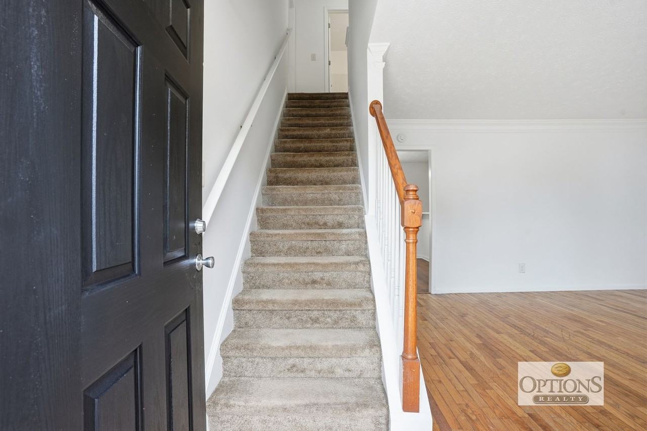 3952 Cress Way Run - Photo 2 of 25