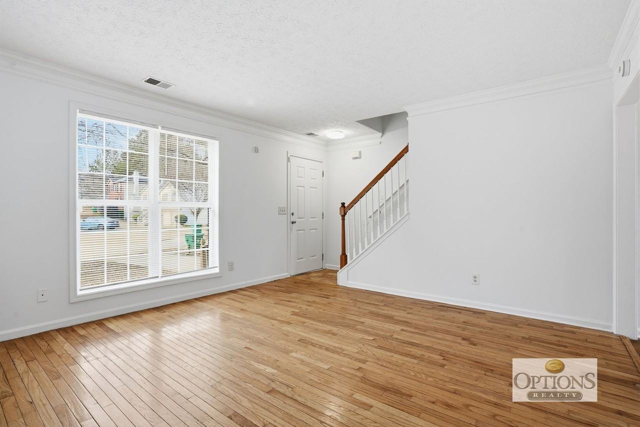 3952 Cress Way Run - Photo 4 of 25